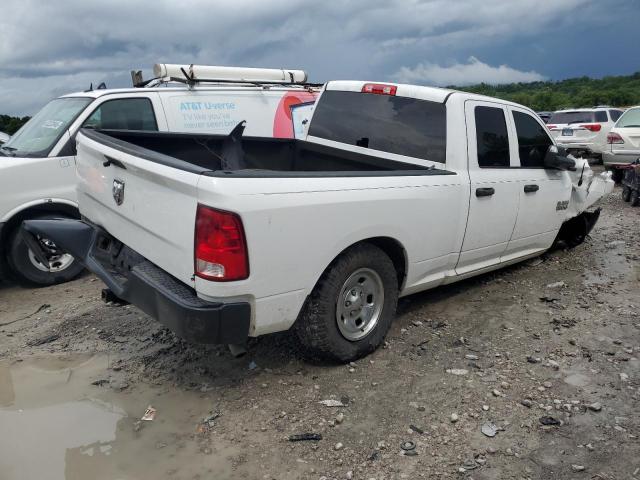 Photo 3 from auction – 2016 RAM 1500 ST with VIN 1C6RR6FGXGS404854