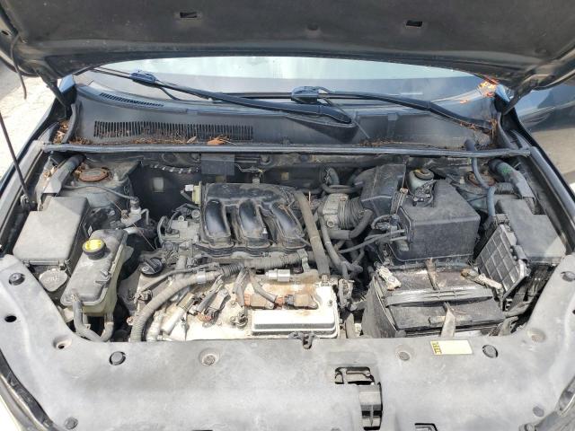 Photo 12 from auction – 2009 TOYOTA RAV4 with VIN 2T3BK33V99W003726