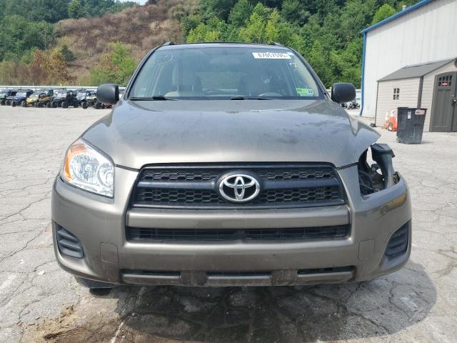 Photo 5 from auction – 2012 TOYOTA RAV4 with VIN 2T3BF4DV5CW268983