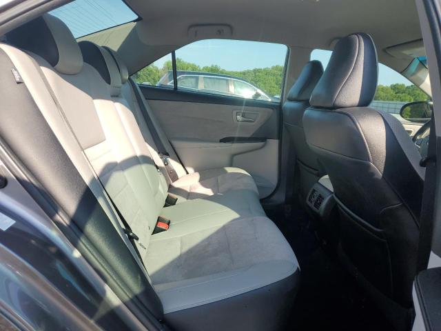 Photo 10 from auction – 2017 TOYOTA CAMRY LE with VIN 4T1BF1FK7HU329722
