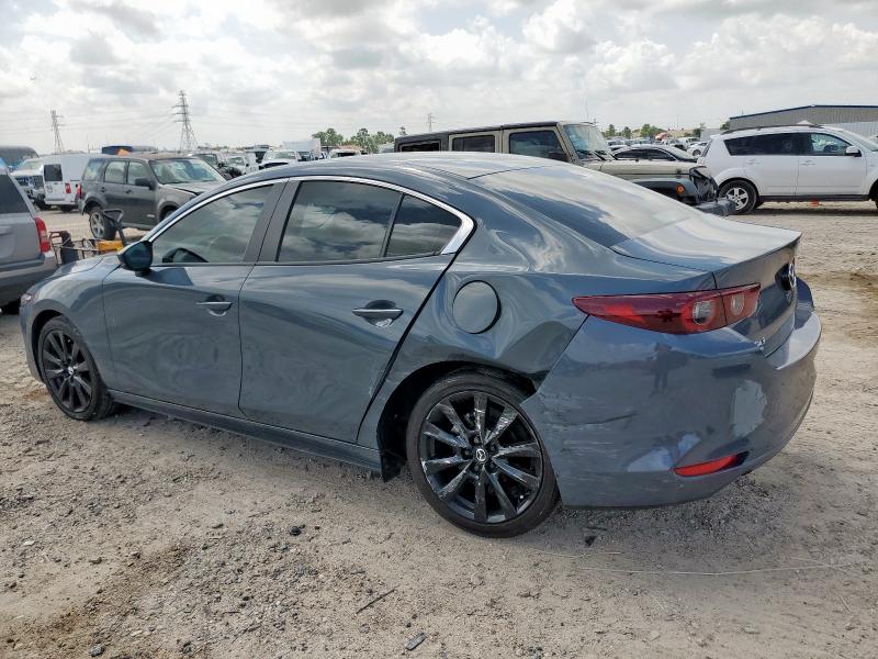 صورة رقم 2 من المزاد - 2023 MAZDA 3 PREFERRE مع VIN 3MZBPBCM9PM368793