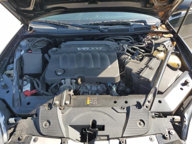 Photo 11 from auction – 2013 CHEVROLET IMPALA LS with VIN 2G1WF5E33D1104266