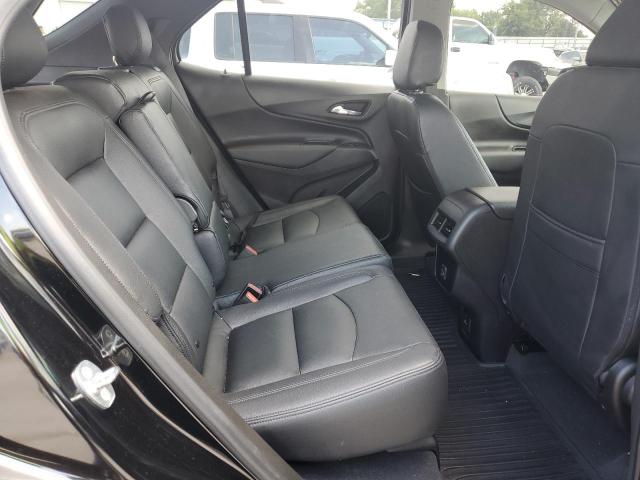 Photo 11 from auction – 2020 CHEVROLET EQUINOX LT with VIN 2GNAXLEX9L6100608