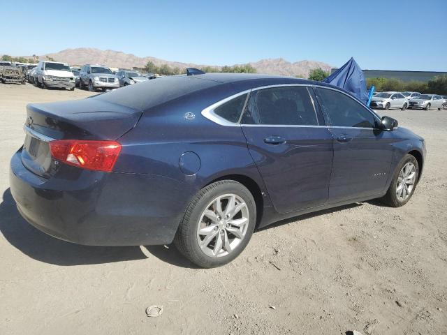 Photo 3 from auction – 2018 CHEVROLET IMPALA LT with VIN 2G1105S3XJ9116038