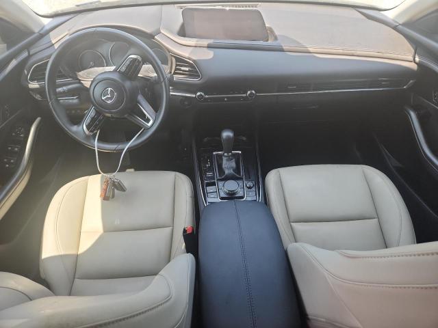 Photo 8 from auction – 2024 MAZDA CX-30 PREFERRED with VIN 3MVDMBCM9RM602694