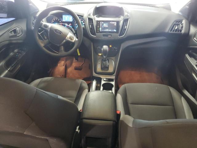 Photo 8 from auction – 2015 FORD ESCAPE S with VIN 1FMCU0F76FUA05108