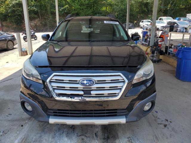 Photo 5 from auction – 2017 SUBARU OUTBACK 2. with VIN 4S4BSANC1H3253457