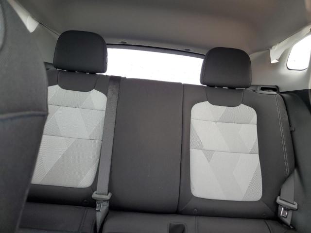 Photo 10 from auction – 2024 CHEVROLET TRAX LS with VIN KL77LFE24RC094072