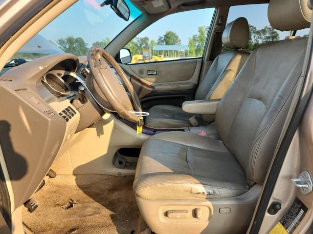 Photo 7 from auction – 2007 TOYOTA HIGHLANDER with VIN JTEEP21A370198518