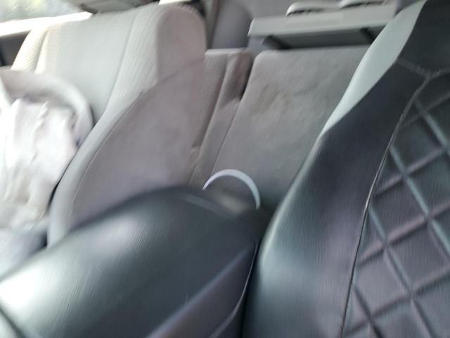صورة رقم 10 من المزاد - 2004 TOYOTA 4RUNNER SR مع VIN JTEZU14R448016747