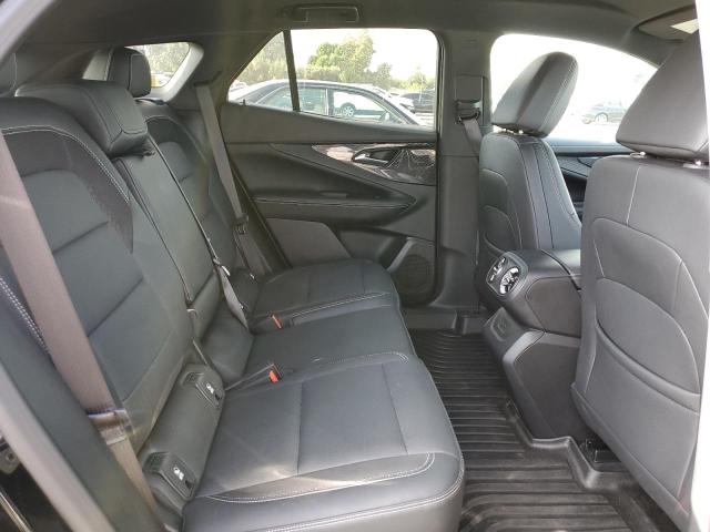 Photo 11 from auction – 2024 CHEVROLET BLAZER 2LT with VIN 3GNKDBRJ2RS258361
