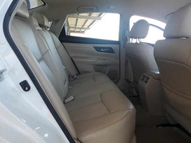 Photo 10 from auction – 2013 NISSAN ALTIMA 2.5 with VIN 1N4AL3AP2DC219741