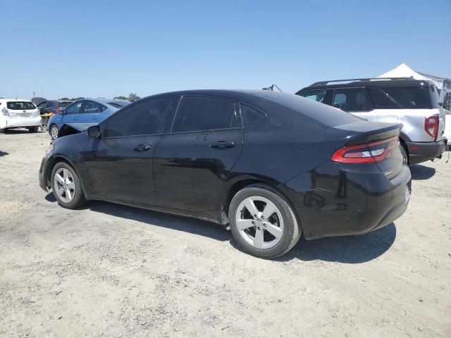 Photo 2 from auction – 2016 DODGE DART SXT S with VIN 1C3CDFFA8GD820886