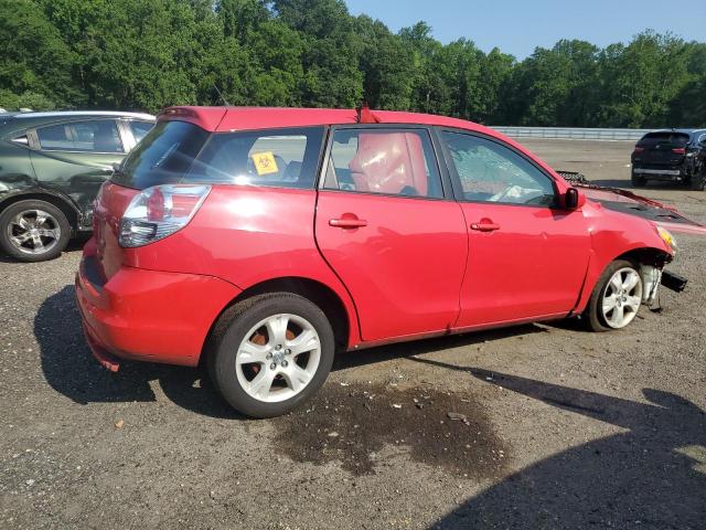 Zdjęcie 3 z aukcji – 2006 TOYOTA COROLLA MA z VIN 2T1KR30E56C560929