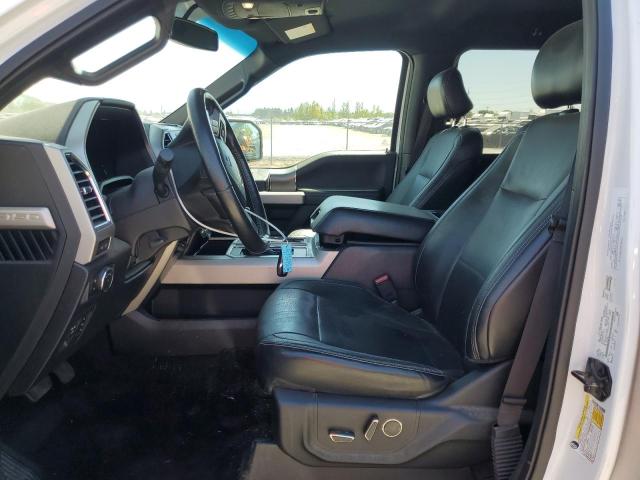 Photo 7 from auction – 2015 FORD F150 SUPER with VIN 1FTEW1EP5FKE93123