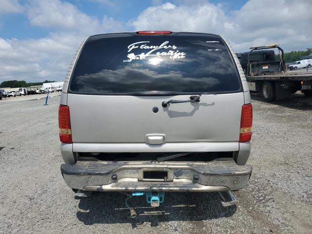 Photo 6 from auction – 2005 GMC YUKON with VIN 1GKEC13V65J182626