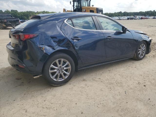 صورة رقم 3 من المزاد - 2022 MAZDA 3 مع VIN JM1BPAJL8N1504039