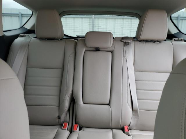 Photo 10 from auction – 2014 FORD ESCAPE TITANIUM with VIN 1FMCU9J90EUA69561