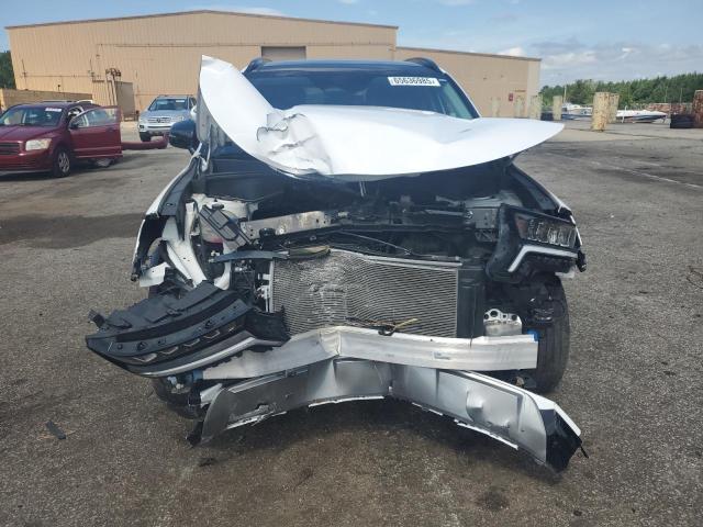 Photo 5 from auction – 2023 KIA SORENTO S with VIN 5XYRL4LC3PG178582