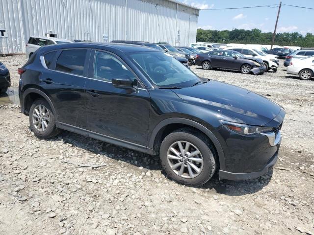 صورة رقم 4 من المزاد - 2023 MAZDA CX-5 PREFE مع VIN JM3KFBCM9P0242529