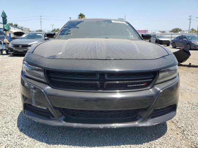 Photo 5 from auction – 2017 DODGE CHARGER R/ with VIN 2C3CDXCT8HH528526