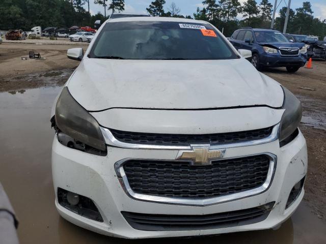 Photo 5 from auction – 2013 CHEVROLET MALIBU 1LT with VIN 1G11D5RR9DF118440