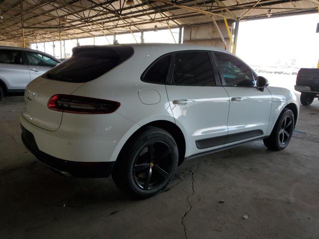 Photo 3 from auction – 2018 PORSCHE MACAN with VIN WP1AA2A5XJLB00225