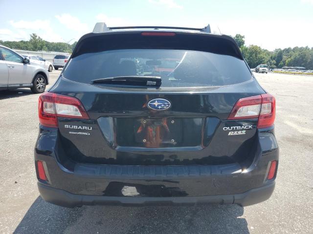 Photo 6 from auction – 2015 SUBARU OUTBACK 2. with VIN 4S4BSALC0F3238934