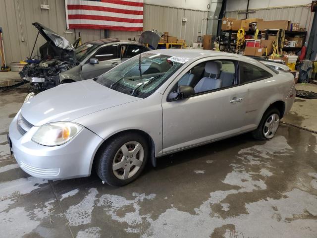 Photo 1 from auction – 2007 CHEVROLET COBALT LS with VIN 1G1AK18F977188315