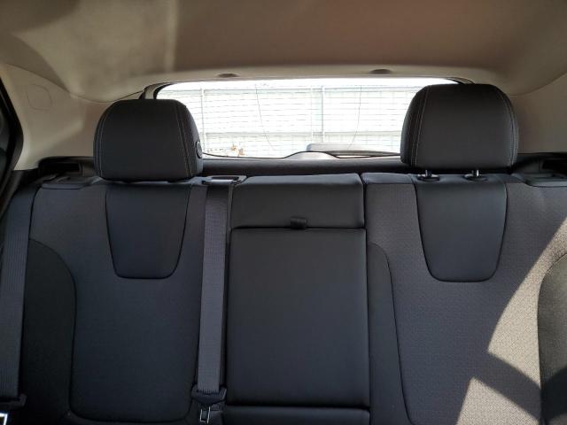 Photo 10 from auction – 2021 BUICK ENCORE GX with VIN KL4MMESL3MB149873