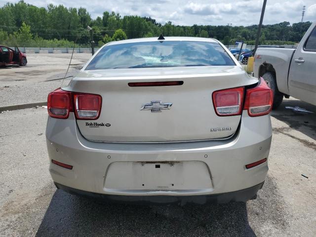 Photo 6 from auction – 2013 CHEVROLET MALIBU LS with VIN 1G11B5SA0DF345364