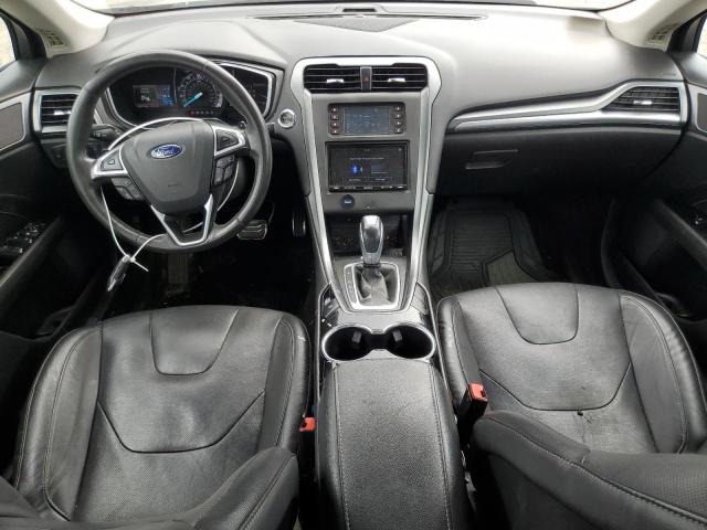 Photo 8 from auction – 2016 FORD FUSION TIT with VIN 3FA6P0K92GR216546