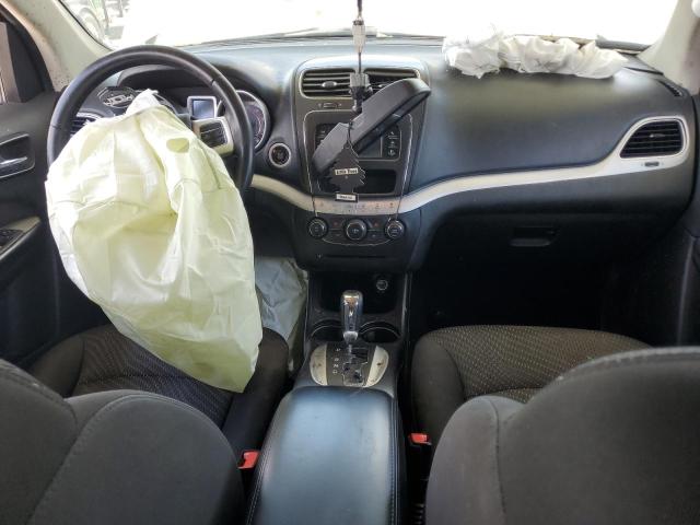 Photo 8 from auction – 2020 DODGE JOURNEY with VIN 3C4PDCABXLT261230