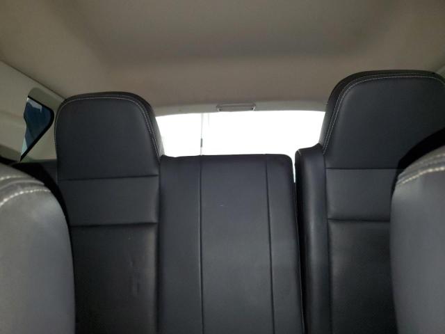 Photo 10 from auction – 2014 JEEP COMPASS LA with VIN 1C4NJCEA8ED831283