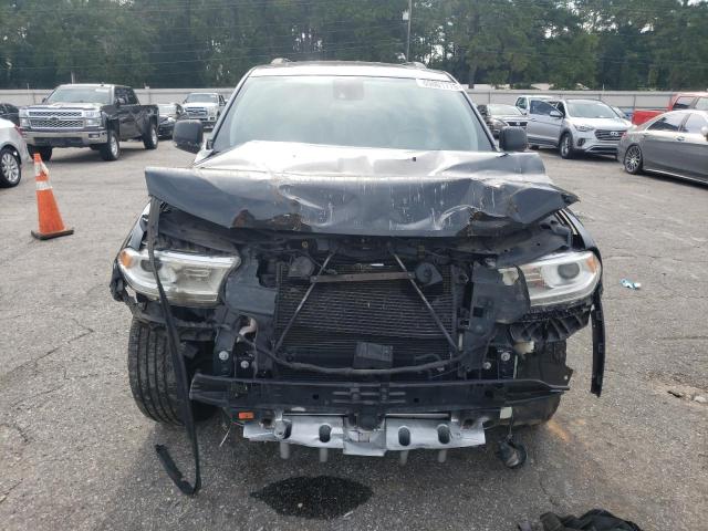 Photo 5 from auction – 2015 DODGE DURANGO with VIN 1C4SDJET1FC888772