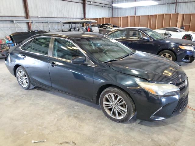 Photo 4 from auction – 2016 TOYOTA CAMRY LE with VIN 4T1BF1FK0GU170315