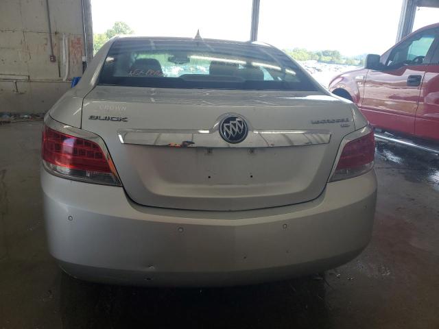 صورة رقم 6 من المزاد - 2011 BUICK LACROSSE C مع VIN 1G4GC5ED3BF215043