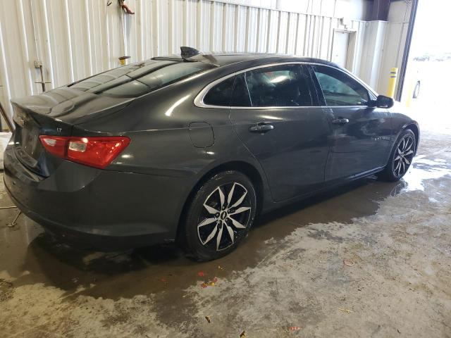 Photo 3 from auction – 2017 CHEVROLET MALIBU LT with VIN 1G1ZE5ST7HF180351