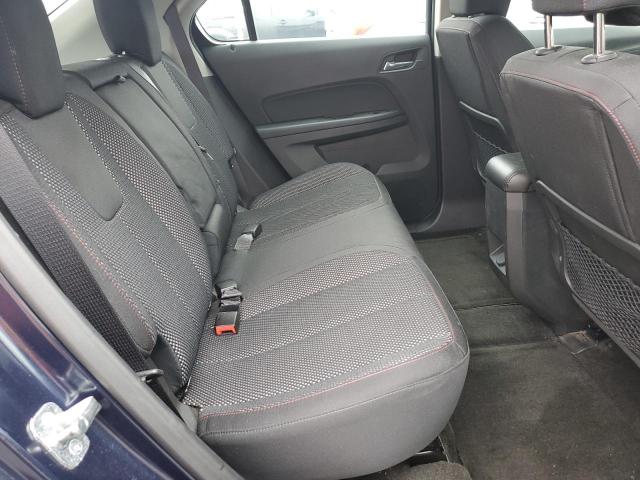 Photo 11 from auction – 2017 CHEVROLET EQUINOX LS with VIN 2GNFLEEK4H6158473