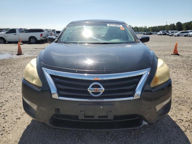 Photo 5 from auction – 2015 NISSAN ALTIMA 2.5 with VIN 1N4AL3AP2FC232363
