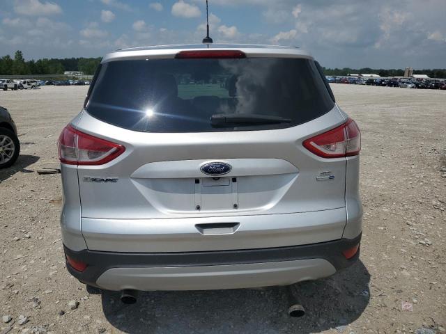 Photo 6 from auction – 2014 FORD ESCAPE SE with VIN 1FMCU9GX4EUE51257