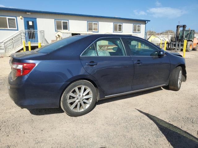 Photo 3 from auction – 2014 TOYOTA CAMRY L with VIN 4T4BF1FK4ER408220