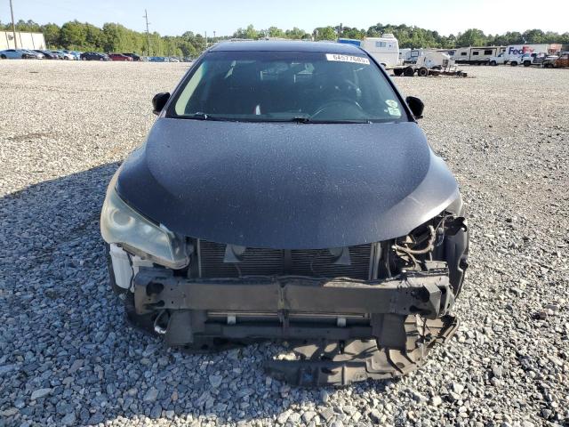 Photo 5 from auction – 2015 TOYOTA CAMRY LE with VIN 4T1BF1FK9FU073127