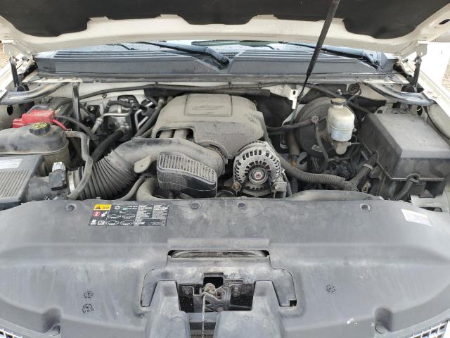 Photo 12 from auction – 2013 CADILLAC ESCALADE P with VIN 1GYS4CEF3DR287440