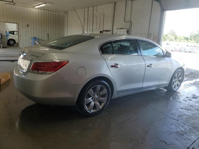 Photo 3 from auction – 2011 BUICK LACROSSE C with VIN 1G4GC5ED3BF215043
