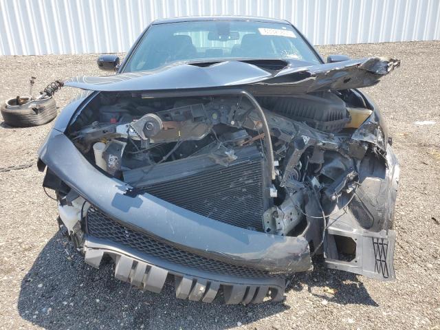 Photo 5 from auction – 2019 DODGE CHARGER GT with VIN 2C3CDXHG1KH578980