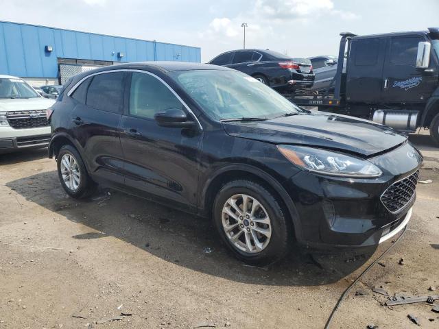 Снимка 4 от търг – 2020 FORD ESCAPE SE с VIN 1FMCU9G63LUA27833