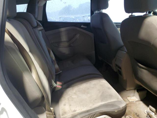 Photo 11 from auction – 2013 FORD ESCAPE with VIN 1FMCU0GX1DUB33218