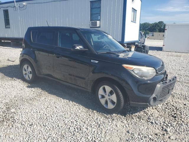 Photo 4 from auction – 2015 KIA SOUL with VIN KNDJN2A20F7152524