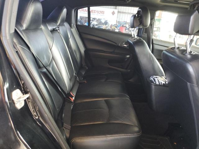 Photo 10 from auction – 2014 CHRYSLER 200 LIMITE with VIN 1C3CCBCG6EN187087